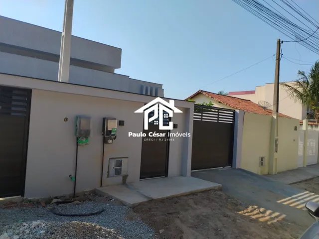 Imagem 12: 0 Casa com 3 dormitórios