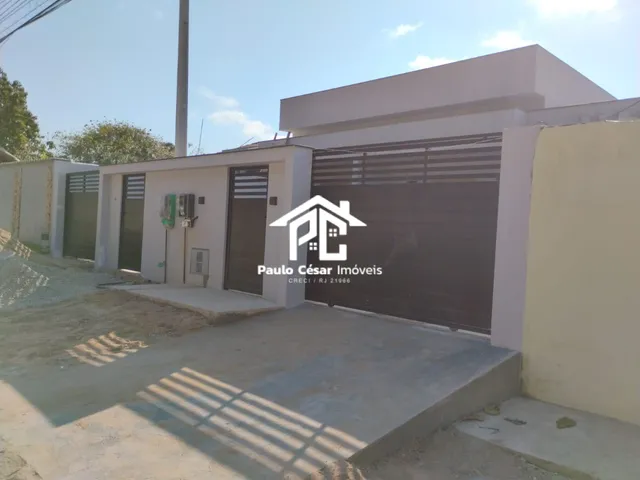 Imagem 7: 0 Casa com 3 dormitórios