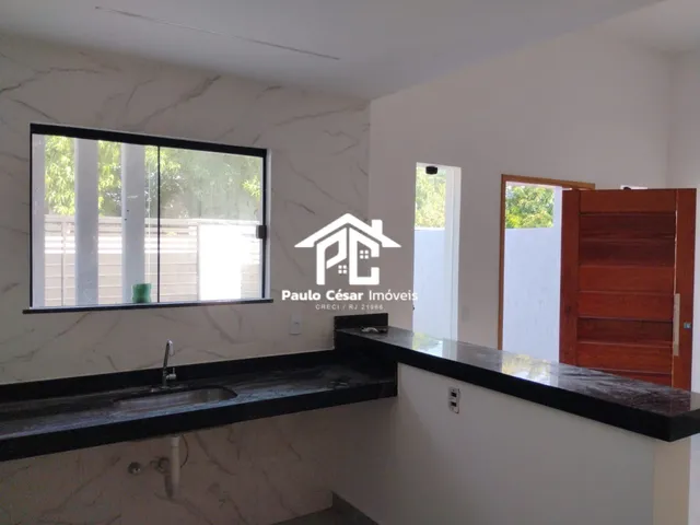 Imagem 5: 0 Casa com 3 dormitórios