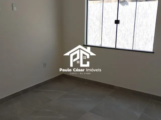 Imagem 3: 0 Casa com 3 dormitórios