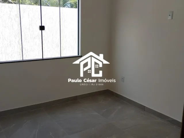 Imagem 10: 0 Casa com 3 dormitórios