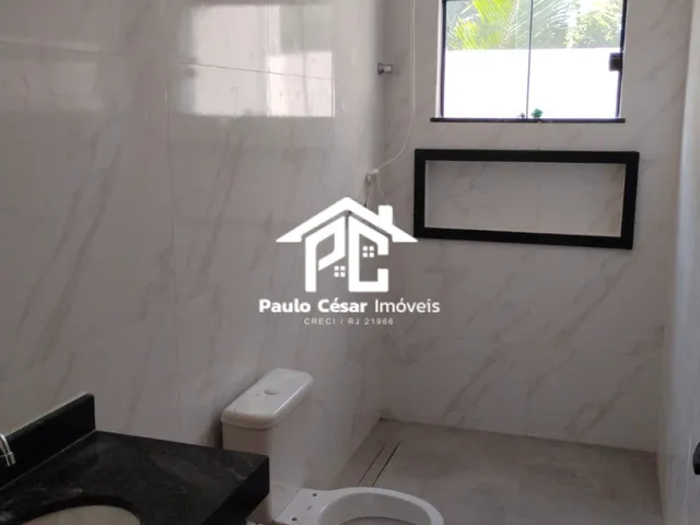 Imagem 14: 0 Casa com 3 dormitórios