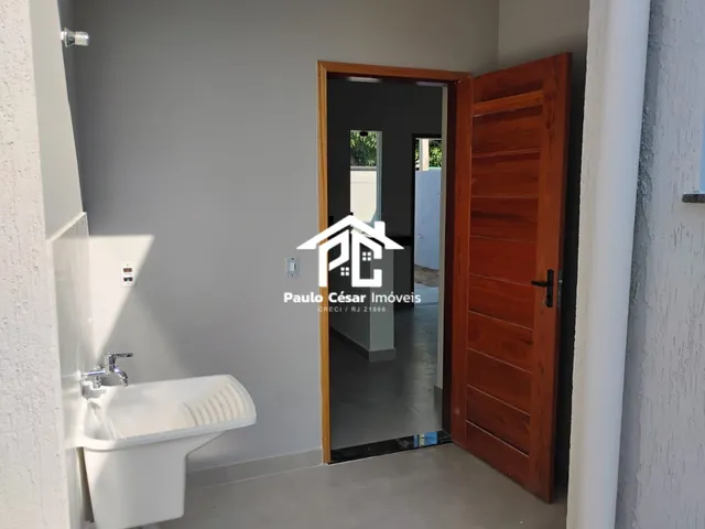 Imagem 9: 0 Casa com 3 dormitórios