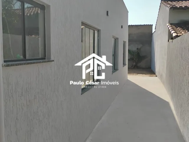 Imagem 4: 0 Casa com 3 dormitórios