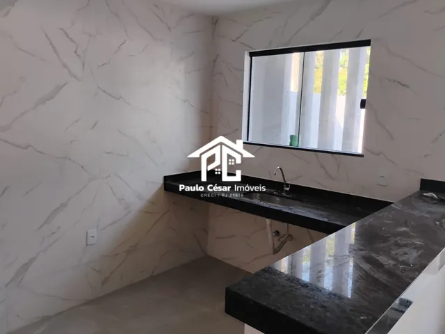 Imagem 8: 0 Casa com 3 dormitórios