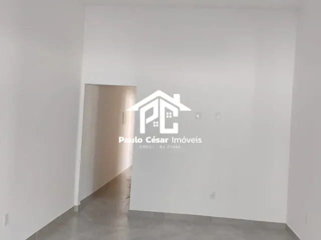 Imagem 15: 0 Casa com 3 dormitórios