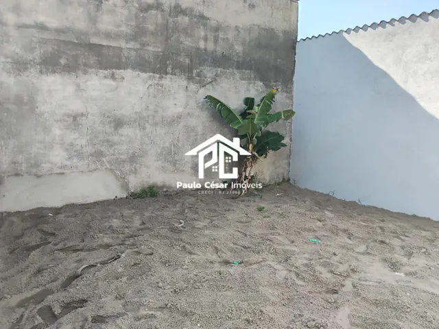 Imagem 6: 0 Casa com 3 dormitórios