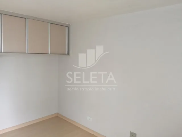 Imagem 7: Apartamento À Venda, Res. Quinta do Sol, Cascavel - Pr, 59,56M² - 71,45M² Totais - 2 Dorm. - 1 Vaga!