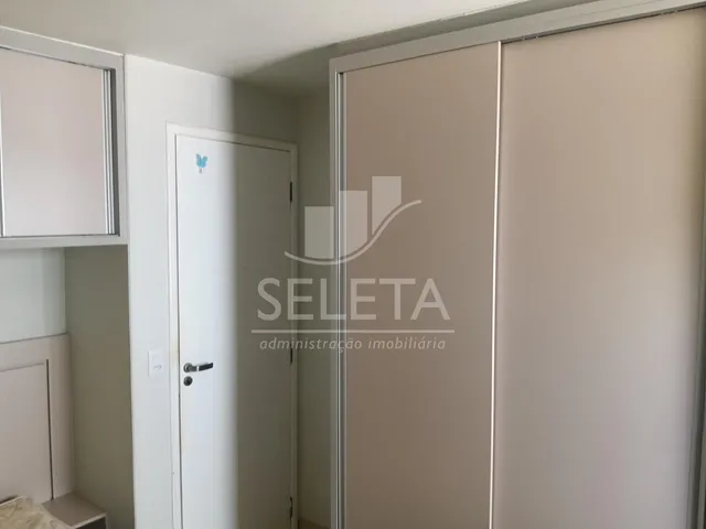 Imagem 10: Apartamento À Venda, Res. Quinta do Sol, Cascavel - Pr, 59,56M² - 71,45M² Totais - 2 Dorm. - 1 Vaga!