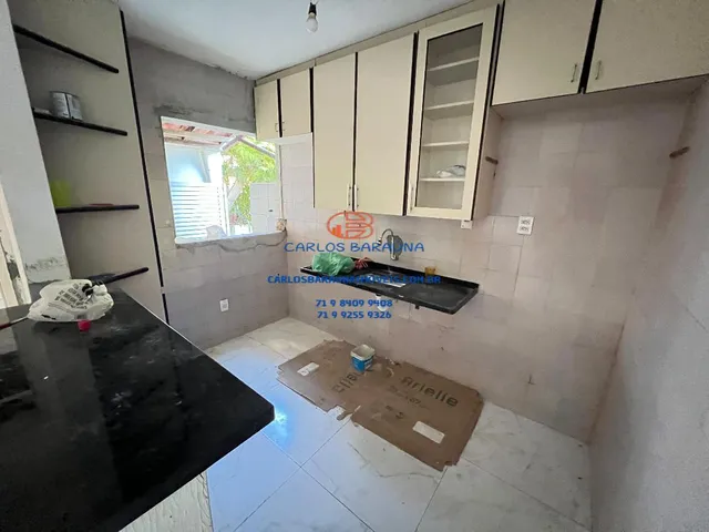 Imagem 11: Village Duplex | 03 Quartos | 01 Suíte | Áreas Privativas