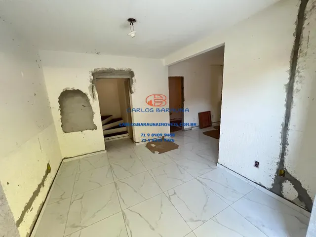 Imagem 8: Village Duplex | 03 Quartos | 01 Suíte | Áreas Privativas