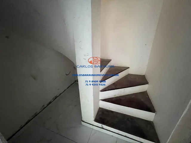 Imagem 16: Village Duplex | 03 Quartos | 01 Suíte | Áreas Privativas