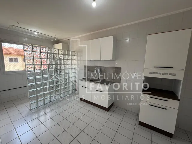 Imagem: Apartamento a Venda 66M² - 2 Dormitórios