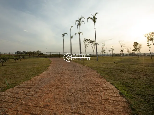 Imagem 11: Haras Alto Padrão a Venda - Tatui/Sp