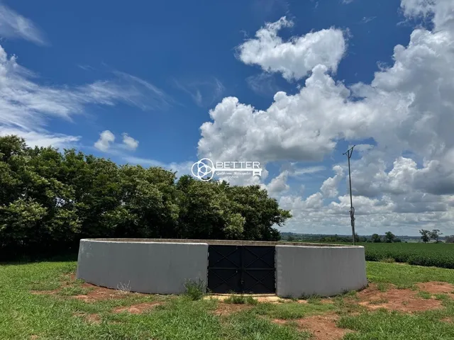 Imagem 14: Haras Alto Padrão a Venda - Tatui/Sp