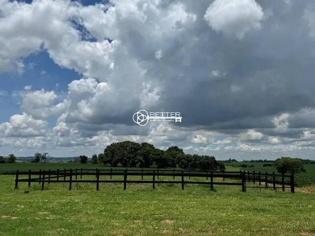 Imagem 7: Haras Alto Padrão a Venda - Tatui/Sp