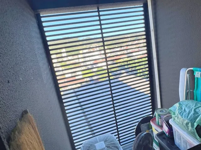 Imagem 8: Apartamento Semimobiliado no Bairro Garcia - Blumenau/Sc