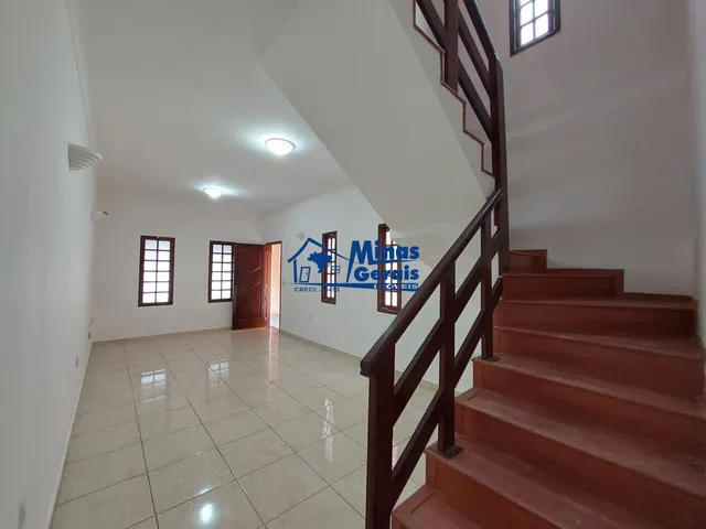 Imagem: Oportunidade Zona Sul Sjc - Sobrado 3 Dorms