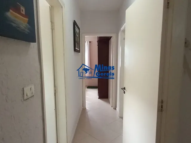 Imagem 9: Casa com Piscina e 03 Vagas de Garagem no Centro de Jacareí