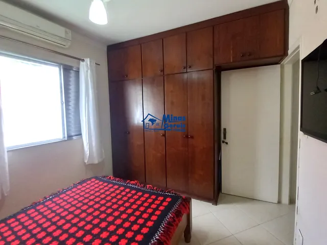 Imagem 10: Casa com Piscina e 03 Vagas de Garagem no Centro de Jacareí