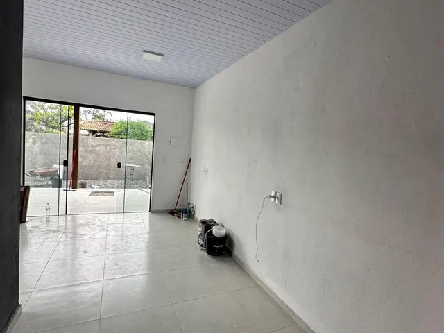 Imagem 4: House em Joinville - santa Catarina, Jardim Iririú