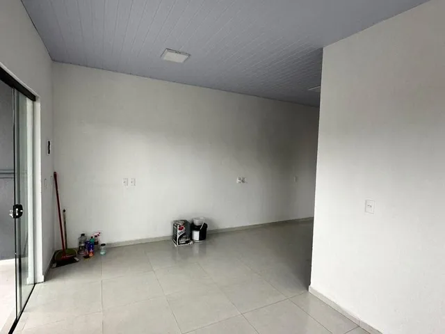 Imagem 7: House em Joinville - santa Catarina, Jardim Iririú