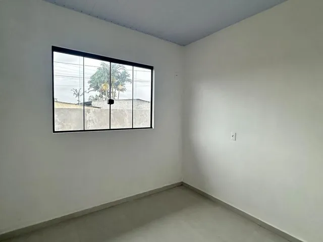 Imagem 9: House em Joinville - santa Catarina, Jardim Iririú