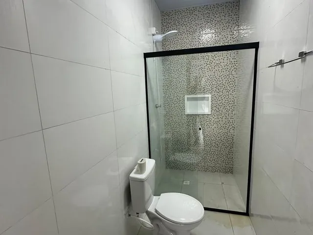 Imagem 6: House em Joinville - santa Catarina, Jardim Iririú