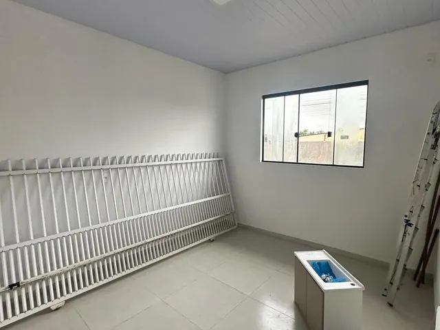 Imagem 5: House em Joinville - santa Catarina, Jardim Iririú