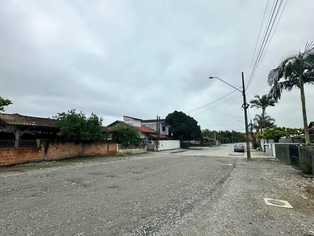 Imagem 3: House em Joinville - santa Catarina, Jardim Iririú