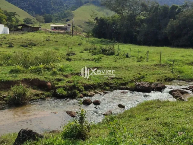 Imagem: Terreno de 3.000 M² À Venda em Rio Grande