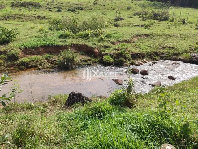 Imagem 5: Terreno de 3.000 M² À Venda em Rio Grande, Guarapari/Es com Rio, Frente para a Pista e Fácil Acesso