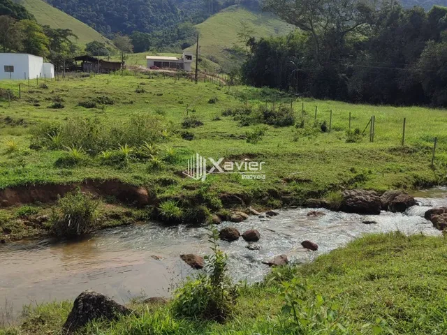 Imagem 4: Terreno de 3.000 M² À Venda em Rio Grande, Guarapari/Es com Rio, Frente para a Pista e Fácil Acesso