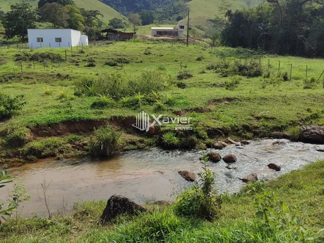 Imagem 8: Terreno de 3.000 M² À Venda em Rio Grande, Guarapari/Es com Rio, Frente para a Pista e Fácil Acesso