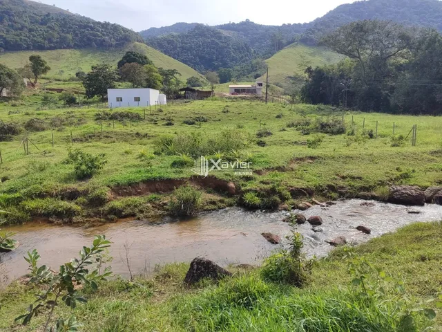 Imagem 9: Terreno de 3.000 M² À Venda em Rio Grande, Guarapari/Es com Rio, Frente para a Pista e Fácil Acesso