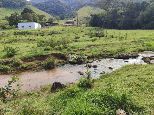 Imagem 6: Terreno de 3.000 M² À Venda em Rio Grande, Guarapari/Es com Rio, Frente para a Pista e Fácil Acesso