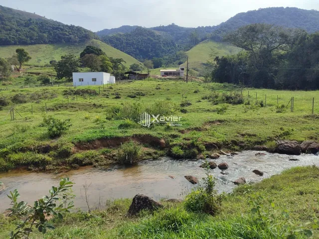 Imagem 3: Terreno de 3.000 M² À Venda em Rio Grande, Guarapari/Es com Rio, Frente para a Pista e Fácil Acesso