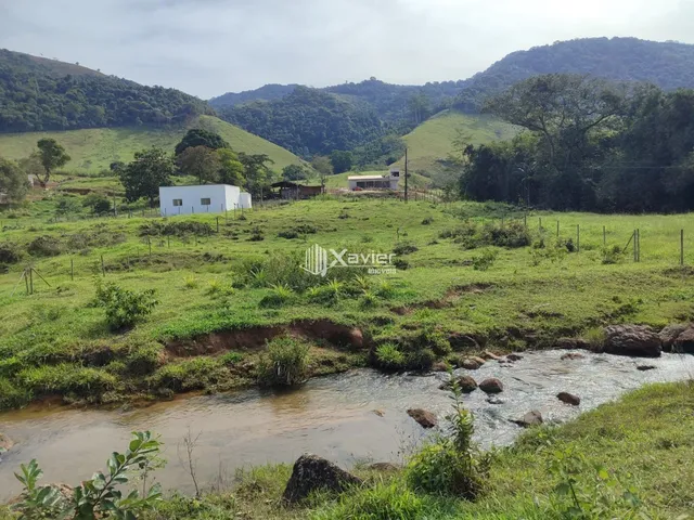Imagem 7: Terreno de 3.000 M² À Venda em Rio Grande, Guarapari/Es com Rio, Frente para a Pista e Fácil Acesso