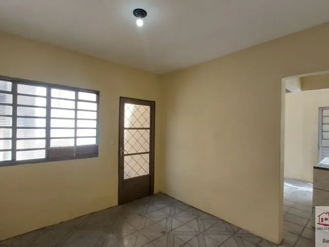 Imagem: Casa Residencial para Venda no Jardim Luiz