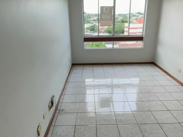 Imagem 8: 0 Apartamento com 2 dormitórios