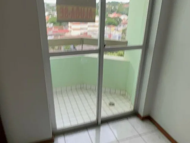 Imagem 2: 0 Apartamento com 2 dormitórios