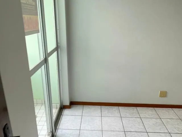 Imagem 5: 0 Apartamento com 2 dormitórios