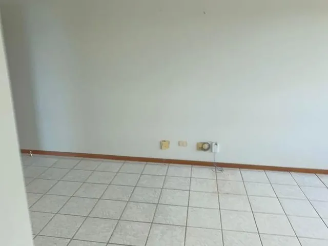 Imagem 3: 0 Apartamento com 2 dormitórios