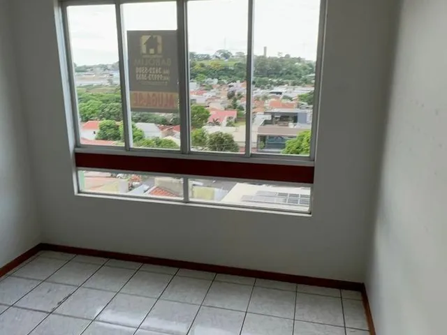 Imagem 7: 0 Apartamento com 2 dormitórios