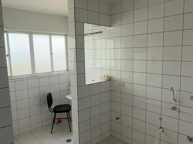 Imagem 6: 0 Apartamento com 2 dormitórios