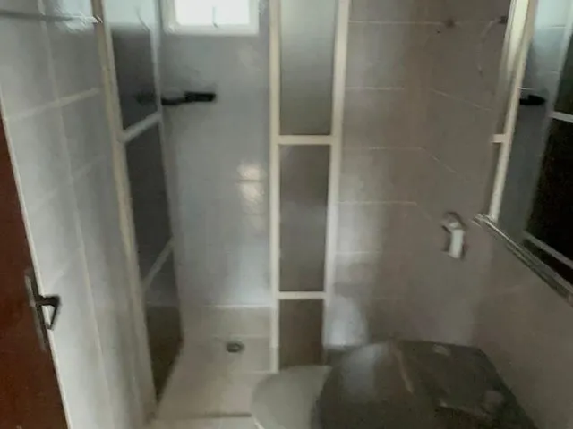 Imagem 4: 0 Apartamento com 2 dormitórios