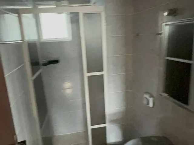 Imagem 9: 0 Apartamento com 2 dormitórios