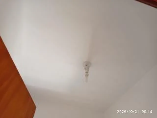 Imagem 10: 0 Casa com 3 dormitórios