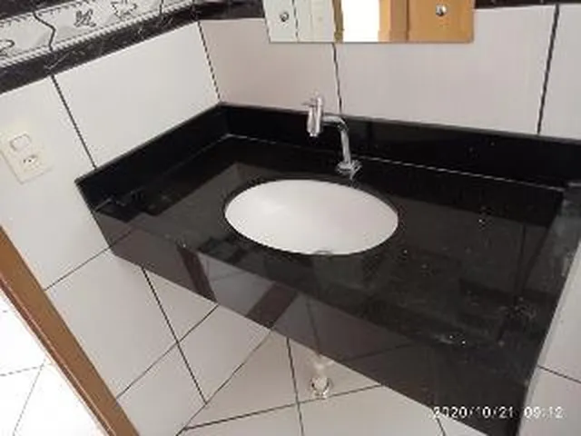 Imagem 5: 0 Casa com 3 dormitórios