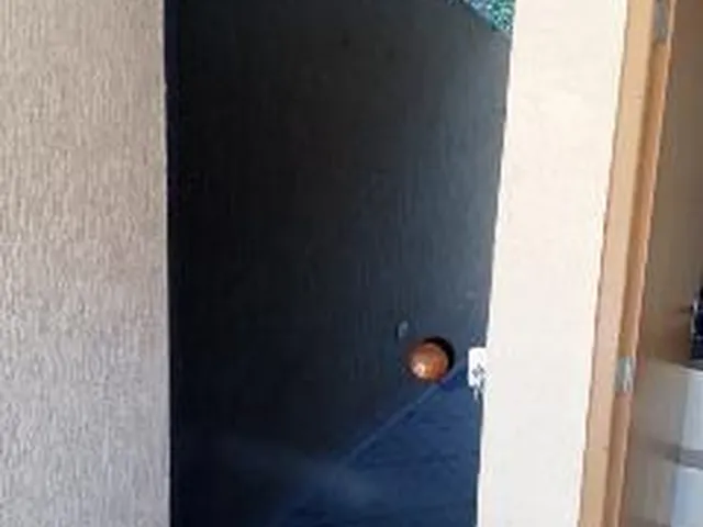 Imagem 13: 0 Casa com 3 dormitórios